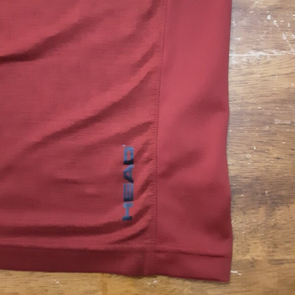 Set of 3 HEAD T Shirts - Picture 8 of 8